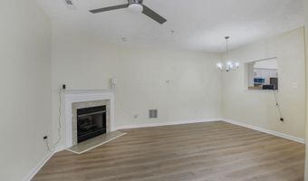 4000 ESTEVEZ Ct, Bowie, MD 20716