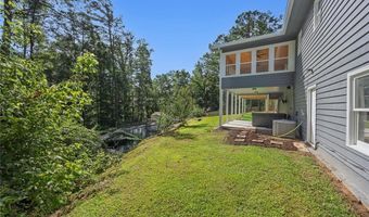 514 Olivia Ln, Ball Ground, GA 30107