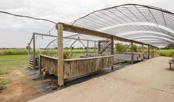 426 SE 10 Ave, Anthony, KS 67003