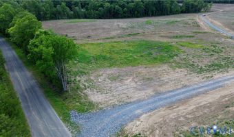 Diana Mill Road, Arvonia, VA 23004
