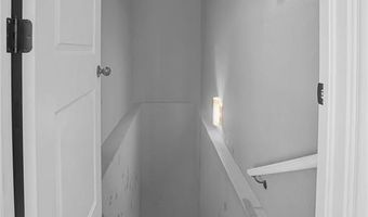 3109 Stephanie Ln, Altus, OK 73521