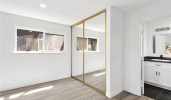 14855 Flathead Rd, Apple Valley, CA 92307