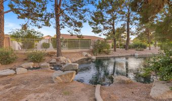 1517 S ASH Dr, Chandler, AZ 85286