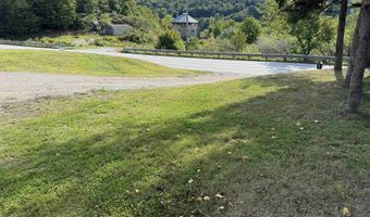 1375 Main St N, Bakersfield, VT 05441