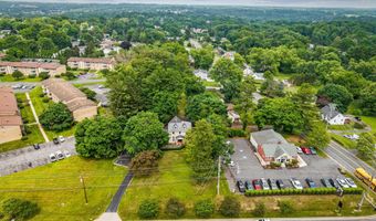 837 S MAIN St, Bel Air, MD 21014
