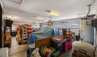 3600 W Meadow Lake Dr, Chino Valley, AZ 86323