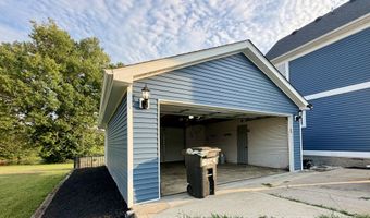 129 Willow Ct, Bardstown, KY 40004