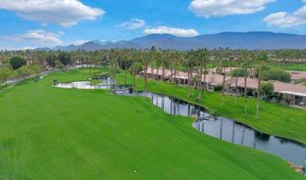 38361 Nasturtium Way, Palm Desert, CA 92211