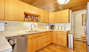 4000 Caravelle Dr, Anchorage, AK 99502