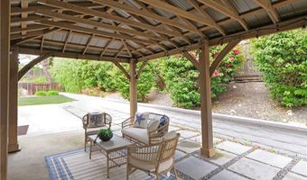 28408 Quailhill Dr, Rancho Palos Verdes, CA 90275