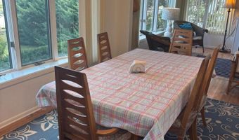 7 Lincoln Ave, Avon By The Sea, NJ 07717