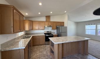 723 Finnie Flat Rd 2, Camp Verde, AZ 86322