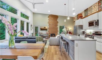 32029 WALSH Ln, Arch Cape, OR 97102