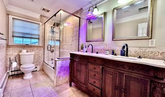 59 Western Concourse, Amity Harbor, NY 11701