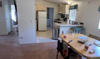 1496 W Picacho Dr, Ash Fork, AZ 86320