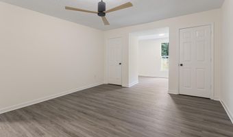 108 Elm Trl, Brandon, MS 39047