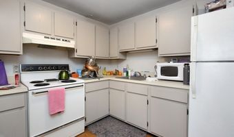 167 M St 3R, Boston, MA 02127