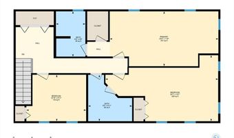 853 Oxford St S, Auburn, MA 01501