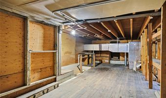 8280 Hwy 200 E, Bonner, MT 59823