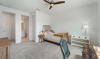 4151 Traditions Dr, Ave Maria, FL 34142