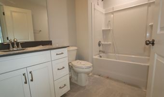 10021 Secluded Garden Dr, Apex, NC 27523