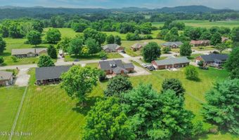 1124 Foxfire Rd, Bardstown, KY 40004