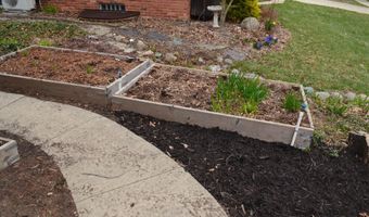 3629 Frederick Dr, Ann Arbor, MI 48105