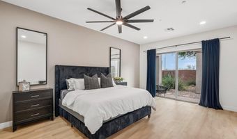 40614 N HARBOUR TOWN Ct, Anthem, AZ 85086