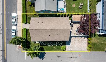19 Eustis Ave, Newport, RI 02840
