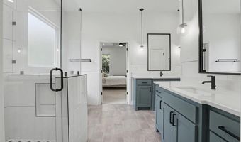 13075 Broken Arrow, Arcadia, OK 73007