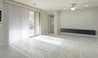 799 Flowing Meadow Dr, Henderson, NV 89014