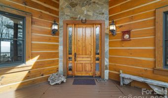 2150 Shellstand Rd, Almond, NC 28702