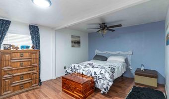 6763 US 64, Bloomfield, NM 87413