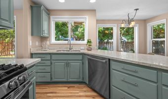 16550 SW WATERLEAF St, Beaverton, OR 97006