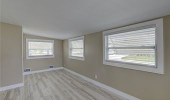 310 Kiwi Dr, Barefoot Bay, FL 32976