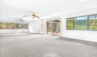 99-627 Kaulainahee Pl, Aiea, HI 96701