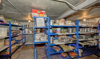 12625 Sierra, Agua Dulce, CA 91390