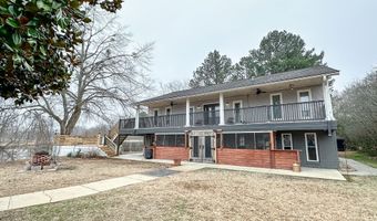 50044 Buck Rd, Aberdeen, MS 39730
