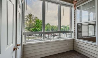 1302 SCOTTSDALE Dr 171, Bel Air, MD 21015
