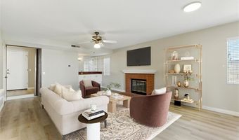 17826 Osage Ave, Torrance, CA 90504