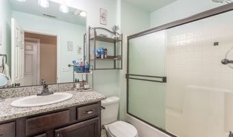 3509 Humbug Dr, Anderson, CA 96007