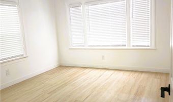 215 N Olive St, Anaheim, CA 92805