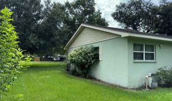 215 N PARKWOOD Ave, Bartow, FL 33830