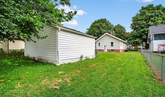 1443 Wilson Ave, Des Moines, IA 50316