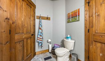 1330 Hole In The Wall Rd, Bonner, MT 59823