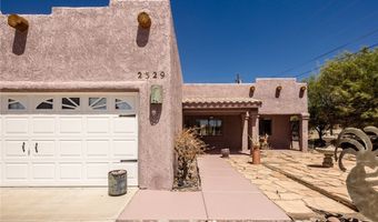 2329 Barranca Dr, Lake Havasu City, AZ 86403