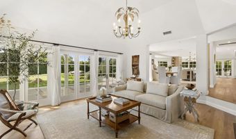 5 Country Gln, Fallbrook, CA 92028
