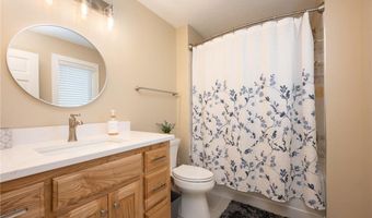 791 Golf Way, Amery, WI 54001