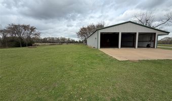 773 CR 1522, Alba, TX 75410