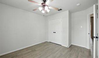 113 Shumard Dr, Aledo, TX 76008